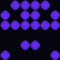 103.136.131.174