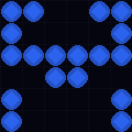 103.136.131.175