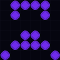 103.136.131.176