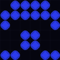 103.136.131.178