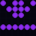 103.136.131.179