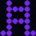 103.136.131.18