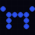 103.136.131.180