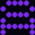 103.136.131.181
