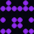 103.136.131.183