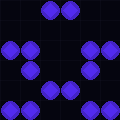 103.136.131.184
