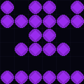 103.136.131.185