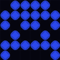 103.136.131.189