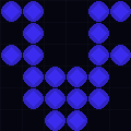 103.136.131.19