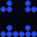 103.136.131.191