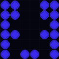 103.136.131.192