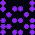 103.136.131.193