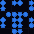 103.136.131.194