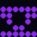 103.136.131.195