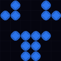 103.136.131.196