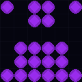 103.136.131.197