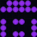 103.136.131.198