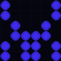 103.136.131.199