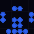 103.136.131.2
