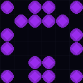 103.136.131.20