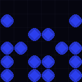 103.136.131.200