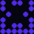 103.136.131.201