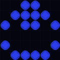 103.136.131.202