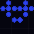 103.136.131.203