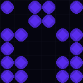 103.136.131.204