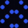 103.136.131.205