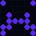 103.136.131.206