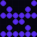 103.136.131.207