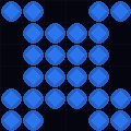 103.136.131.209