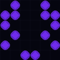 103.136.131.21