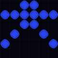 103.136.131.210