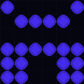 103.136.131.211