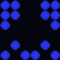 103.136.131.212