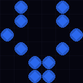103.136.131.213
