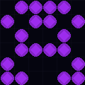 103.136.131.214