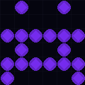 103.136.131.215