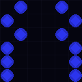 103.136.131.216