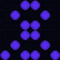 103.136.131.217