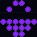 103.136.131.218