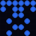 103.136.131.22