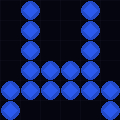 103.136.131.220