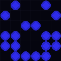 103.136.131.221