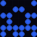 103.136.131.222
