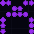 103.136.131.223