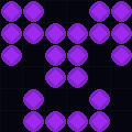 103.136.131.224