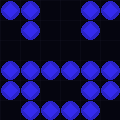 103.136.131.225